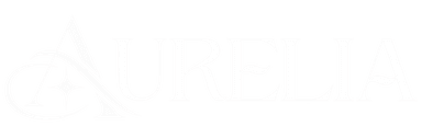 Aurelia Jewellers logo