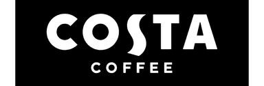 Costa Coffee logo