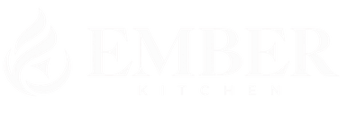 Ember Kitchen logo