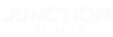 Junction Coffee Co. logo