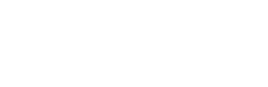 Tap Five logo