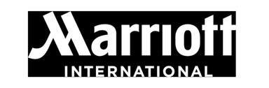 Marriott logo