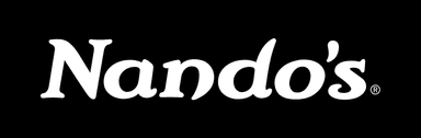 Nando's logo