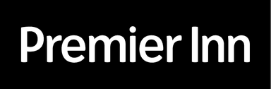 Premier Inn logo