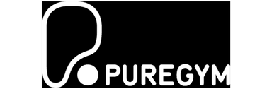 PureGym logo