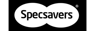 Specsavers logo